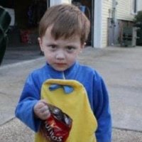 Landon Poimboeuf (@rocketman435) 's Twitter Profile