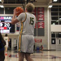 Seamus Deely (@seamusdeely) 's Twitter Profile