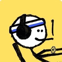 Geeks 📉 (@nftgeeks_) 's Twitter Profile