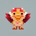 Smol Chicken (@smol_chikn) Twitter profile photo Smol Chicken (@smol_chikn) Twitter profile photo