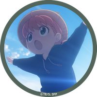 酒井 美良👻📸 (@miyoshisakai) 's Twitter Profile Photo