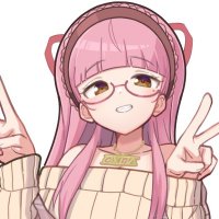 そうは。ちゃん Vtuber(@Souhachan_Ch) 's Twitter Profile Photo