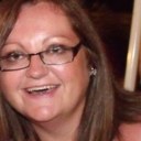 Denise Shorter - @den2412 - Twitter