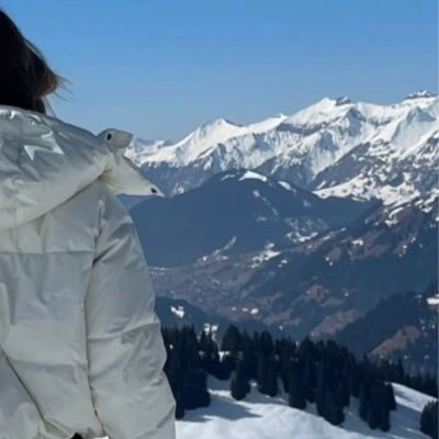 remasalga's profile picture. 