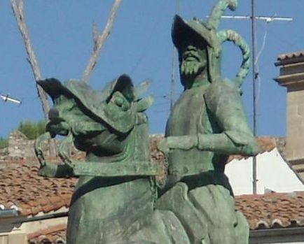 manolocuartero's profile picture. 