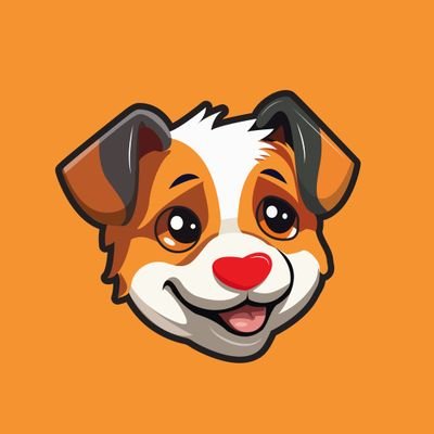 We're A Community of Puppy Lovers. 
Our Chief Puppy Lover is @ElonMusk. 
Our 0/0Tax Community Empowerment Coin Coming Soon. 
Join Us - https://t.co/1VaAYDUWC4