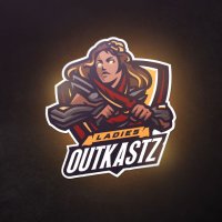 Ladies of OutKastz (@ladyoutkastz) 's Twitter Profile