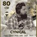 Cynical FC (@cynical_fut) Twitter profile photo Cynical FC (@cynical_fut) Twitter profile photo