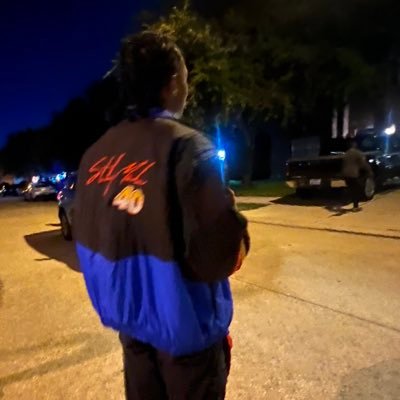 PVAMU26🐆 | IG: Jacob.Gasaway / Savovisuals | Phi Beta Sigma Fraternity Inc.