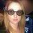 emma_milliken's profile image
