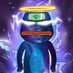 PepeLegends.ETC (@pepelegendsetc) Twitter profile photo