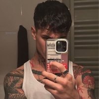 jaxxon (@unstaiblex) 's Twitter Profile