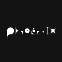 Phoenix Central Park(@phxcpark) 's Twitter Profileg