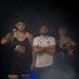 John Arellano (@johnare87954429) Twitter profile photo John Arellano (@johnare87954429) Twitter profile photo