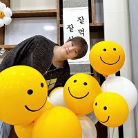 카이 ⊹ 🌟🌙 (IA) (@chingu_mille) 's Twitter Profile