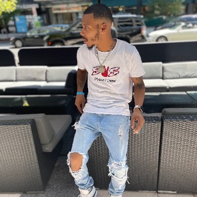 D.C📍Scorpio ♏️Straight Male 30 years young ‼️ DM to purchase my menu! Solo creator. DM to collab. Yes IM REAL & THIS MY ONLY PAGE‼️‼️‼️🗣️