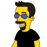themiddlerage (@themiddlerage42) 's Twitter Profile Photo themiddlerage (@themiddlerage42) 's Twitter Profile Photo