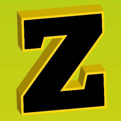 zero2webmaster Profile Picture