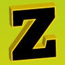 zero2webmaster's profile picture. We provide fully-hosted, pre-configured Wordpress websites that are powerful, flexible and easy to use. Personal support included. Founded by @kerrykriger