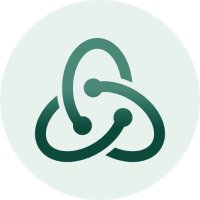 AbstraDEX | Multichain Dexes (@abstradex) 's Twitter Profile