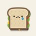 Sad Sandwich (@SadSandwic8989) Twitter profile photo