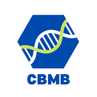 CBMB TIGP (@tigpcbmb) 's Twitter Profile Photo CBMB TIGP (@tigpcbmb) 's Twitter Profile Photo