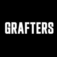 GRAFTERS (@graftersnbg) 's Twitter Profile