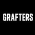 GRAFTERS (@graftersnbg) Twitter profile photo GRAFTERS (@graftersnbg) Twitter profile photo