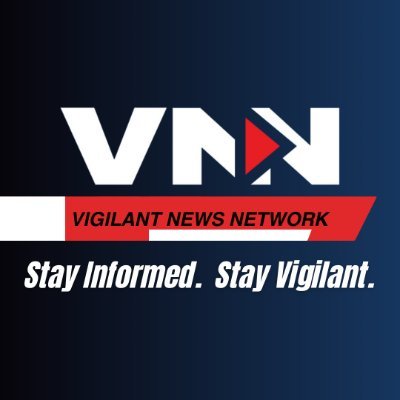 VigilantNews Profile Picture