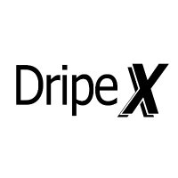 Dripex_Home(@Dripex_Home) 's Twitter Profile Photo