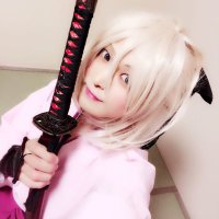 和鳳(なげは)🌸🌊🦇🐎 (@rokuhane) Twitter profile photo
