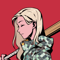 Olga Sapirnft (@osapirnft26913) 's Twitter Profile