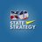 50 State Strategy