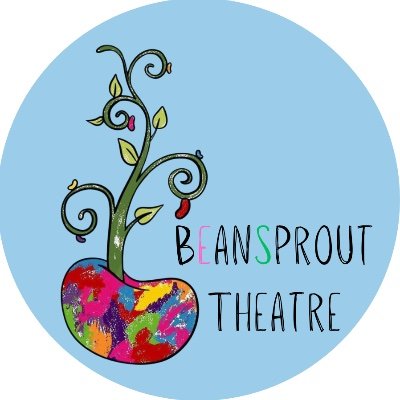 An eco-friendly theatre company created to inspire positive change. Cofounded by two like minded creatives Elise Carman & Stuart Scott