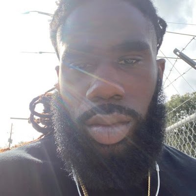 blak_busta87871's profile picture. 
