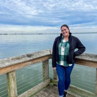 Shelby Hild (@hild_shelby) 's Twitter Profile Photo Shelby Hild (@hild_shelby) 's Twitter Profile Photo