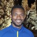 Ray Price (@_rayprice) Twitter profile photo Ray Price (@_rayprice) Twitter profile photo