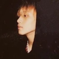 haezzly(@donghyeok_sun) 's Twitter Profile Photo