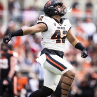 MASØN TUFAGA🇦🇸 (@masontufaga) 's Twitter Profile Photo