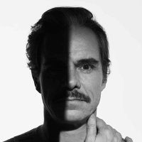 𝗔 𝗟 𝗜 (@onlyitte) 's Twitter Profile