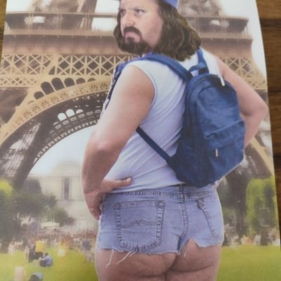 bd1376305f1f454's profile picture. 