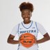 Alarice Gooden (@alaricegooden) Twitter profile photo