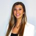 Kayla Minne (@kayla_minne2) Twitter profile photo Kayla Minne (@kayla_minne2) Twitter profile photo
