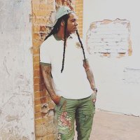 🏁SackChaser🤑 (@tonyadams96) 's Twitter Profile