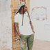 🏁SackChaser🤑 (@tonyadams96) Twitter profile photo 🏁SackChaser🤑 (@tonyadams96) Twitter profile photo