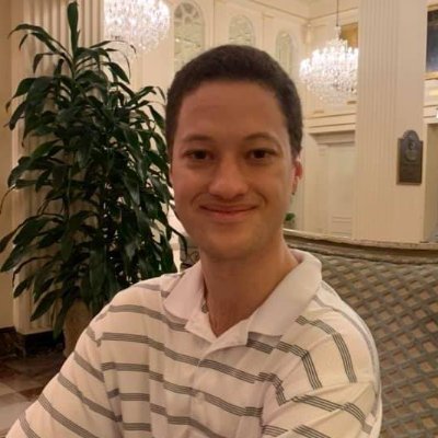 michaeljr47's profile picture. MAGA, TRUMP 2024