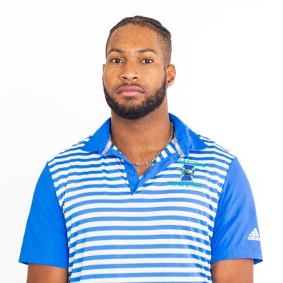 Coach Timor Barrett Profile