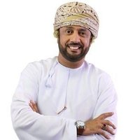 بخيت الشبلي (@ebda3gate) 's Twitter Profile Photo