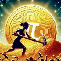 Đức Nguyễn Văn (@cnguynv61097730) 's Twitter Profile