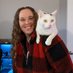 Kristin (@ohheypizzacat) Twitter profile photo Kristin (@ohheypizzacat) Twitter profile photo